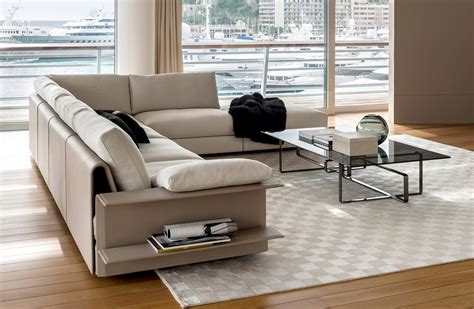 hampton sofa fendi|Fendi Casa.